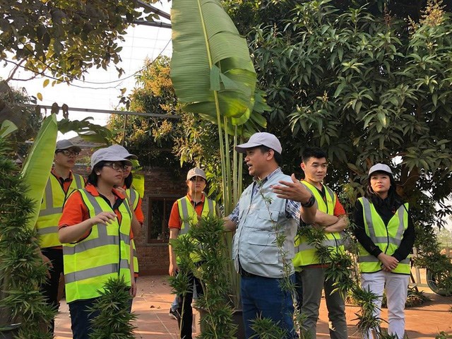 Trường đại học cho hàng trăm sinh viên bảo lưu để đi làm